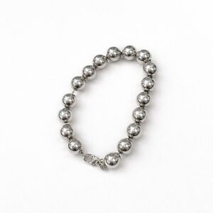 Tiffany Ball Bracelet